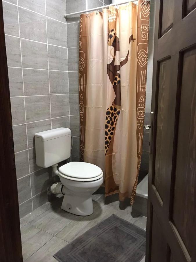 Svilara 诺威萨 外观 照片